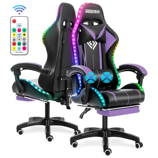 Cool Gaming Chairs 💺🕹️