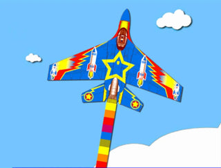 new kite children kite factory dragon kites flying butterfly kites eagle kites outdoor toys for kids kites bird