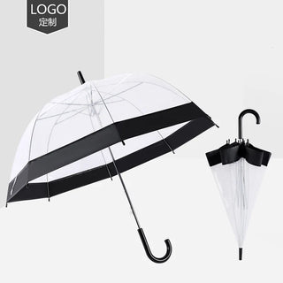 Umbrellas ☂️