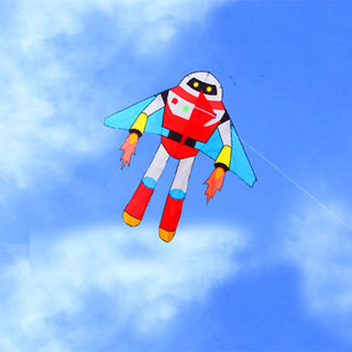 Cartoon kites flying toys for children kites line outdoor kites professional wind kites factory weifang kites koi