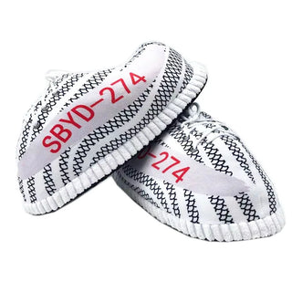 Men’s One Size Fits Most Home Slippers Man Winter Big Size EU 43-48 Indoor Cotton Shoes Unisex  Sneakers Pantoufles pour hommes