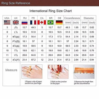 Dazzling Men Gold Color Round Rings Fashion White Stones Wedding Engagement Bridal Ring Jewelry