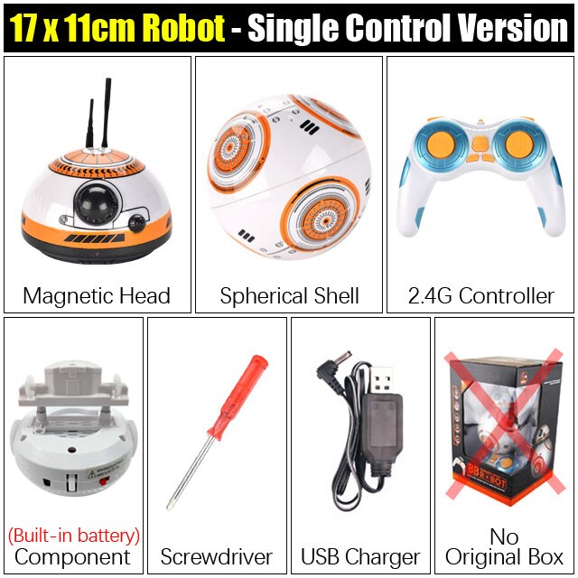 New Upgrade RC Robot With Sound Watch Gesture Induction Sensor Programmable 2.4G Radio Remote Control Intelligent Kids Toys Gift