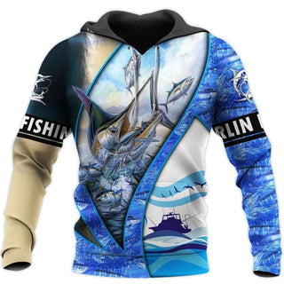 Animal Bass Fishing/Tuna Fishing 3D All Over Printed Mens hoodies Harajuku Streetwear Hoodie Unisex Casual Pullover Autumn Jacke