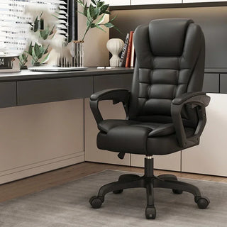 Hand Gaming Office Chair Study Floor Wheels Conference Ergonomic Armchairs Working Mobile Cadeira Presidente Office Furniture