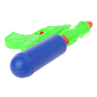 NEW Kids Super Summer Holiday Blaster Kids Child Squirt Beach Toys Spray Pistol Water Gun Gift Toys