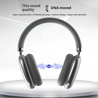 P959 Wireless Earphones Bluetooth 5.3 Headphones In Ear Noise Cancel Stereo Music Earbuds Touch Control Earbuds With Microphone