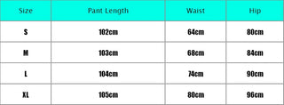 Geometric Print High Waist Butt Lift Skinny Pants Women Chic Button Criss Cross Trousers Women Spring & Autumn Pencil Pants Female