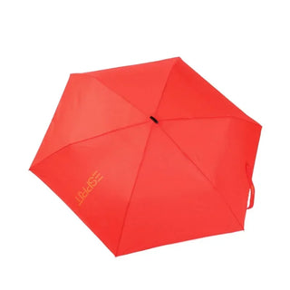 Small Pocket Folding Pencil Umbrella Ultra-thin Light Mini Umbrella Rain Women Umbrella for Men Sun Rain Gear Parasol