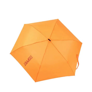 Small Pocket Folding Pencil Umbrella Ultra-thin Light Mini Umbrella Rain Women Umbrella for Men Sun Rain Gear Parasol