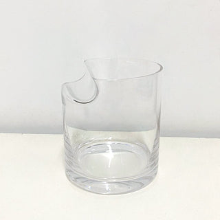 1PC Glasses Cup for Whiskey and Cigar Lead Free Beer Glass Cute and Transparent Tumbler Original Stanley Cup Kitchen Accessories