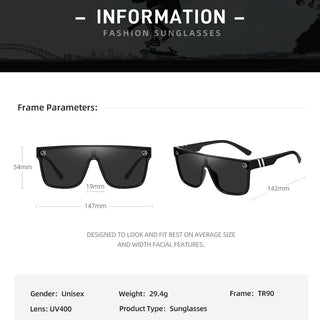 QUISVIKER BRAND NEW Sunglasses For Men and Women MTB Bike Bicycle Sun Glasses UV400 Outdoor Sports Cycling Eyewear Without Box