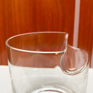 1PC Glasses Cup for Whiskey and Cigar Lead Free Beer Glass Cute and Transparent Tumbler Original Stanley Cup Kitchen Accessories