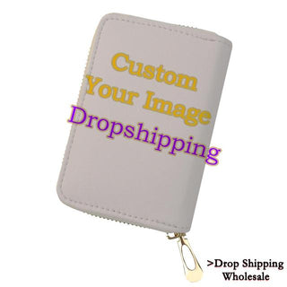 Custom logo Crossbody bags for DIY Purses Handbags Designer